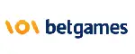 Razed Casino casino partner BetGames