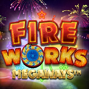Play Double Fireworks at Razed Casino
